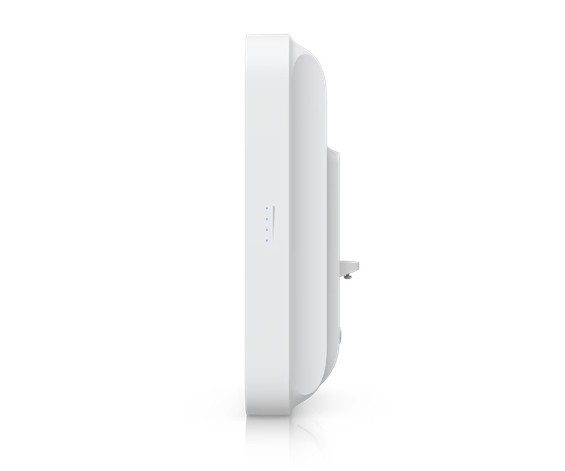 UBIQUITI Modem UniFi 5G Max U5G-Max-outdoor
