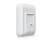 UBIQUITI Modem UniFi 5G Max U5G-Max-outdoor