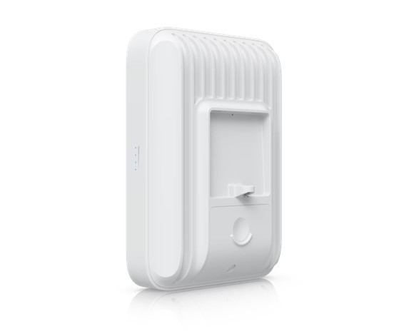 UBIQUITI Modem UniFi 5G Max U5G-Max-outdoor