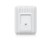UBIQUITI Modem UniFi 5G Max U5G-Max-outdoor