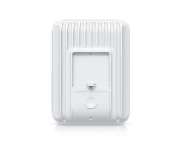 UBIQUITI Modem UniFi 5G Max U5G-Max-outdoor