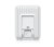 UBIQUITI Modem UniFi 5G Max U5G-Max-outdoor
