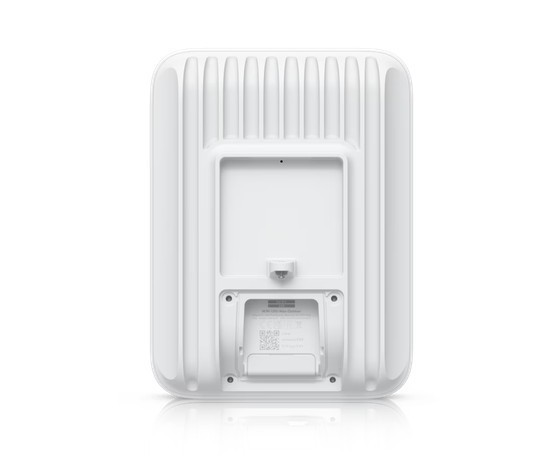 UBIQUITI Modem UniFi 5G Max U5G-Max-outdoor