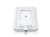 UBIQUITI Modem UniFi 5G Max U5G-Max-outdoor