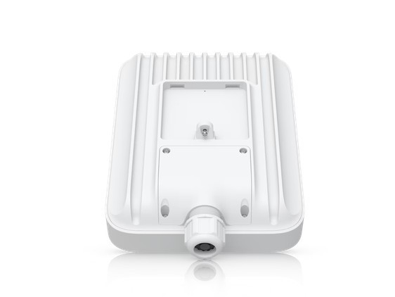 UBIQUITI Modem UniFi 5G Max U5G-Max-outdoor