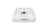 UBIQUITI Modem UniFi 5G Max U5G-Max-outdoor