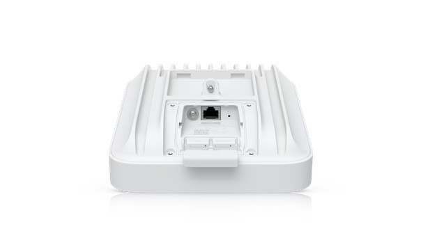 UBIQUITI Modem UniFi 5G Max U5G-Max-outdoor
