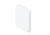 UBIQUITI Modem UniFi 5G Max U5G-Max-outdoor