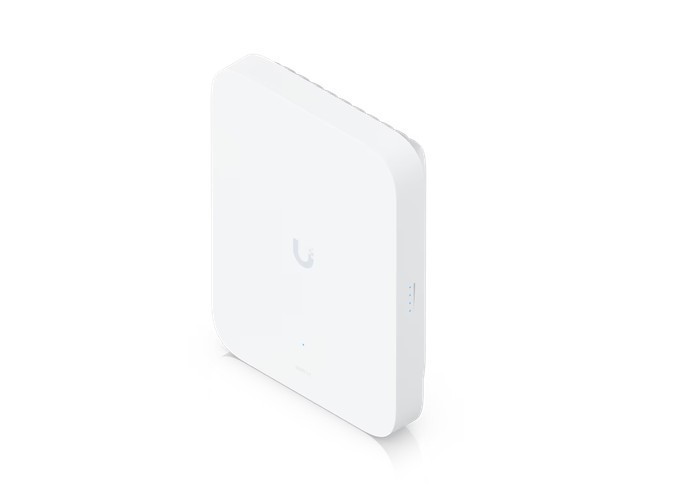 UBIQUITI Modem UniFi 5G Max U5G-Max-outdoor