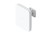 UBIQUITI Modem UniFi 5G Max U5G-Max-outdoor