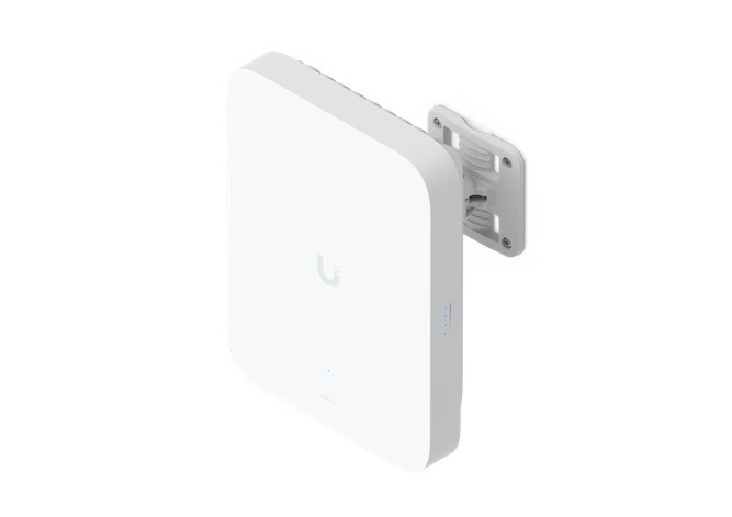 UBIQUITI Modem UniFi 5G Max U5G-Max-outdoor