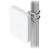 UBIQUITI Modem UniFi 5G Max U5G-Max-outdoor