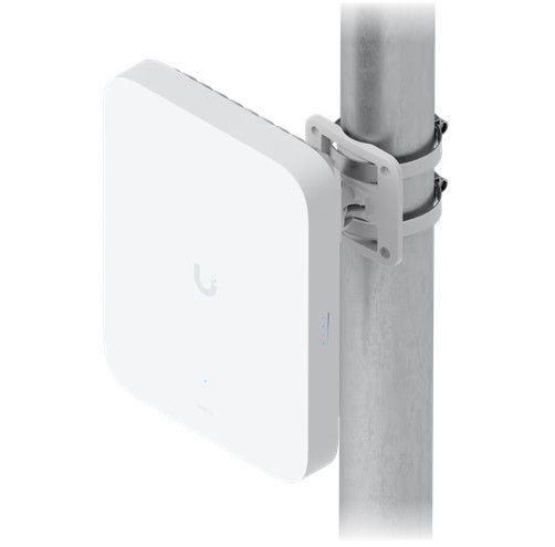 UBIQUITI Modem UniFi 5G Max U5G-Max-outdoor