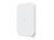 UBIQUITI Modem UniFi 5G Max U5G-Max-outdoor