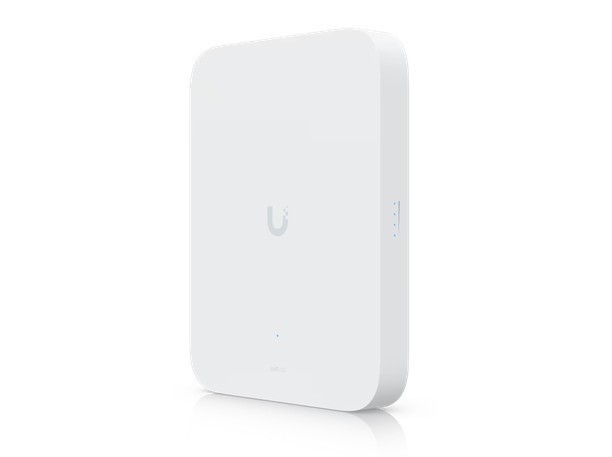 UBIQUITI Modem UniFi 5G Max U5G-Max-outdoor