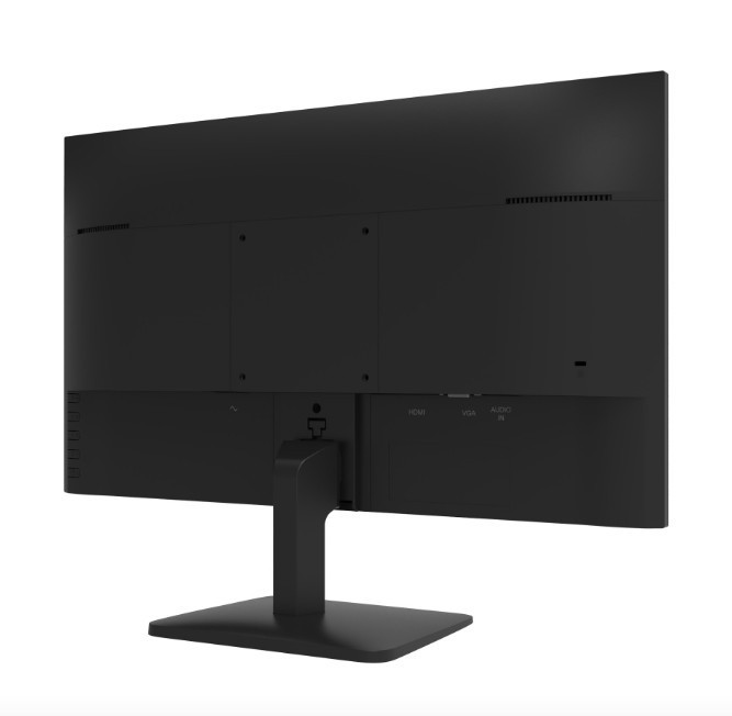 AG NEOVO Monitor 21,5 cala LW-2204 FHD HDMI  VGA 100Hz