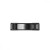 Cooler Master Wentylator MasterFan A120 FC