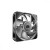 Cooler Master Wentylator MasterFan A120 FC