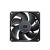 Cooler Master Wentylator MasterFan M140 ARGB