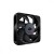 Cooler Master Wentylator MasterFan M140 ARGB