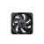Cooler Master Wentylator MasterFan M140 ARGB