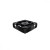 Cooler Master Wentylator MasterFan M140 ARGB