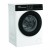 Whirlpool Pralka WAM762WBBPL
