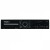 Whirlpool Pralka WAM762WBBPL