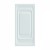 Whirlpool Pralka WAM762WBBPL
