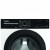 Whirlpool Pralka WAM762WBBPL