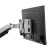 LogiLink Uchwyt do mini PC