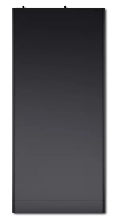 Lenovo Stacja Robocza ThinkStation P4 TOWER 30KN000YPB W11Pro 7 PRO 9755/32GB/1TB/INT/3YR OS