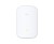 D-Link Punkt dostępowy naścienny AX3000 Nuclias Connect DAP-X3060W