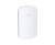 D-Link Punkt dostępowy naścienny AX3000 Nuclias Connect DAP-X3060W