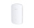 D-Link Punkt dostępowy naścienny AX3000 Nuclias Connect DAP-X3060W