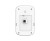 D-Link Punkt dostępowy naścienny AX3000 Nuclias Connect DAP-X3060W