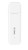 D-Link Adapter  DWM-222W/R 4G LTE AX300 Wi-Fi 6 USB