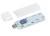 D-Link Adapter  DWM-222W/R 4G LTE AX300 Wi-Fi 6 USB