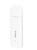 D-Link Adapter  DWM-222W/R 4G LTE AX300 Wi-Fi 6 USB