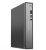 Lenovo Komputer ThinkCentre Neo 50q G7 13SS063TPB W11Pro Core 7 350/16GB/512GB/INT/3YR OS