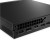 Lenovo Komputer ThinkCentre Neo 50q G7 13SS063TPB W11Pro Core 7 350/16GB/512GB/INT/3YR OS
