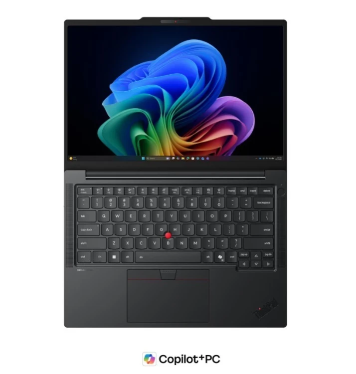 Lenovo Ultrabook ThinkPad T14 G7 21WV004PPB W11Pro AI 7 PRO 450/16GB/512GB/INT/14.0 WUXGA/Black/3YRS Premier Support + CO2 Offset
