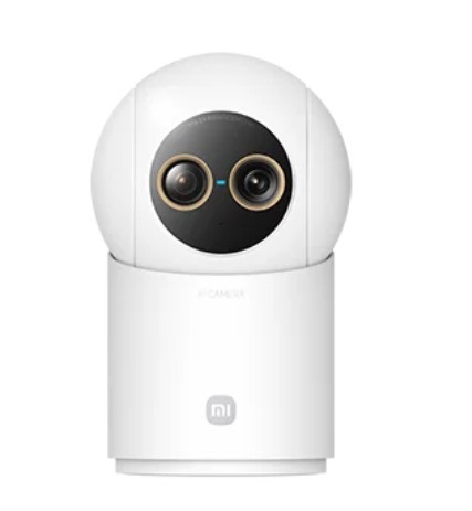 XIAOMI Kamera Smart  C701 Pro