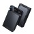 Ugreen Obudowa dysku 3,5 cala SATA USB 3.0 czarna