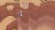 Cenega Gra PlayStation 5 Blueys Quests for The Gold Pen