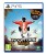 Plaion Gra PlayStation 5 ROOFTOPS ALLEYS DUAL PACK