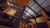 Plaion Gra PlayStation 5 ROOFTOPS ALLEYS DUAL PACK