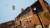 Plaion Gra PlayStation 5 ROOFTOPS ALLEYS DUAL PACK
