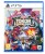 Sony Gra PlayStation 5 MARVEL Tokon Fighting Souls