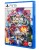 Sony Gra PlayStation 5 MARVEL Tokon Fighting Souls